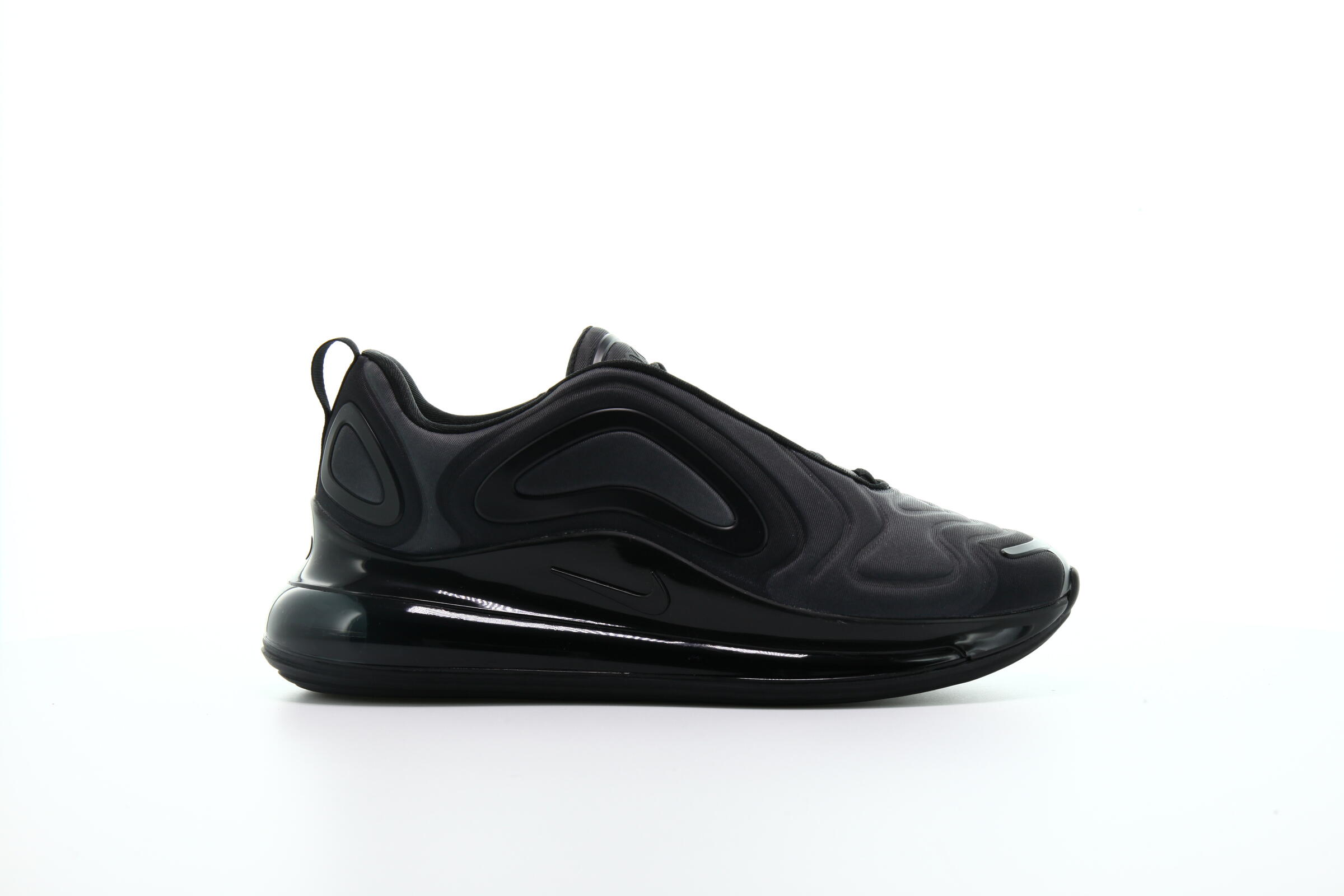 Nike Air Max 720 